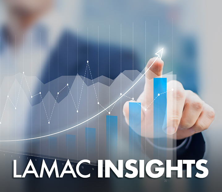 5 Insights sobre Escala y Alcance con Video Premium